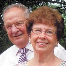 0000017d-9299-d268-af7d-b3db27de01fb