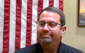 Mandatory reporting of child abuse, neglect in Nebraska helps protect  youngest residents