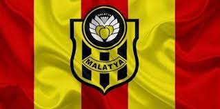 En son transfer haberleri, dedikodular, sonuçlar ve röportajlarla en son yeni malatyaspor haberleri goal.com'da. Evkur Yeni Malatyaspor A Yayinci Kurulus Freni Fotomac