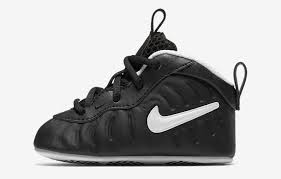 We did not find results for: Black And Gold Foamposites Infants C5a6b0