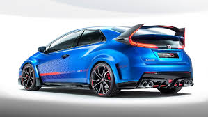 Harga kereta honda civic baru 2018 şiirleri okumak için tiklayin. Honda Civic Type R 2015 Model First Details