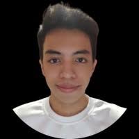 1400+ "Christian David" profiles