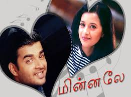 Aashiqui 2 Mp3 Songs Download Masstamilan Abilitylasopa
