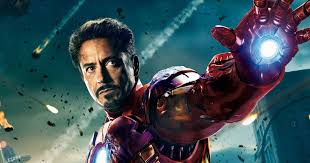 Endgame for the soul stone, meaning it is unlikely she can return in the usual timeline. Avengers 5 Theory The 1 Way Iron Man Might Return