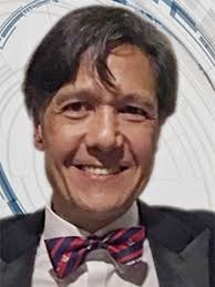 Singapore cryptocurrency exchange COSS names Tim Grant as new CEO