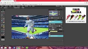 Internetten Programsiz Kolay Wallpaper Yapma Youtube