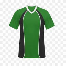 It is a very clean transparent background image and its resolution is 1024x1024 , please mark the image source when quoting it. Soccer In Canada Png Images Pngwing