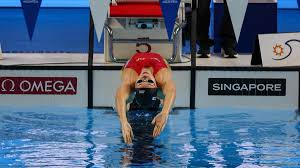 Model media asia- picking up stranger on the street saw