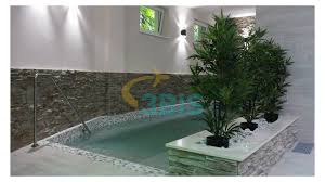 Where is complex balnear cozia corp caciulata located? Orizont Cozia 3bis Ro