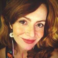 80+ "Melissa Vaz" profiles