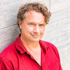 Graduate & Postdoctoral Studies