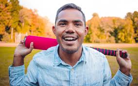 Founded in 1867, alabama state university is one of the nation's oldest hbcus. I Ve A Mission Says Youth Behind How Malay Am I Viral Video Free Malaysia Today Fmt