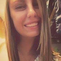 14 times you can relate to "Friends" more than anything