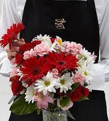 We have now placed twitpic in an archived state. Connie S Flowers Facebook