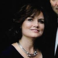 Carol Tindall's Instagram, Twitter & Facebook