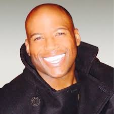 Arnold L Jones (@ArnoldLJones)