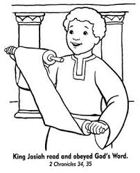 Pin On Kids Church Ideas