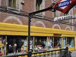We did not find results for: Las Mejores Tiendas De Disfraces En Madrid