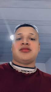 Andy Moran (@andy_moran__) • Instagram photos and videos