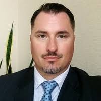 Anthony Mcreynolds's Instagram, Twitter & Facebook