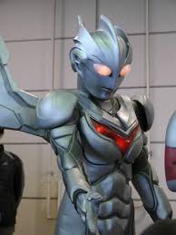 Code triche gta 5 ps3 neige. Ultraman Noa Ultraman Wiki Fandom