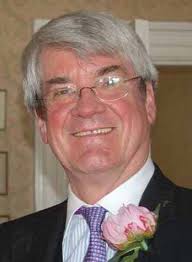 DOWNING COLLEGE 2009