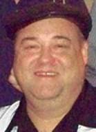 Vincent Sansone Obituary (2010)