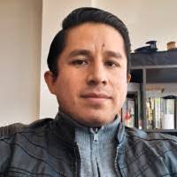 Jose Eguia's Instagram, Twitter & Facebook