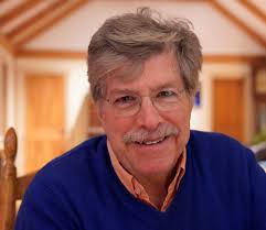 Arts Beat: Get to know Afro-Cuban bandleader at documentary film screenings 