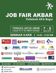 Pt pln (persero) adalah sebuah bumn. Loker Bogor Posts Facebook