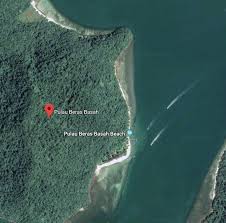 On a positive note, foreigners are allowed to own property in malaysia (freehold) and prices of properties seem always on the rise. Island For Sale In Malaysia Buy And Sell Island Property Penang Properties Com