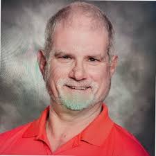 I'm grateful to share that I'm starting a new position, leading our…