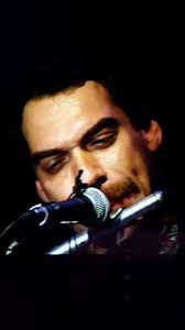 Friends of Dave Valentin