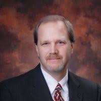 Teledyne Brown Engineering