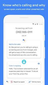 Teléfono de google mod google phone 41.0.277149592 final+dark theme bubble edition no root caracteristicas: Google Phone V39 0 270797297 Final Apk Jimtechs Biz Jimods