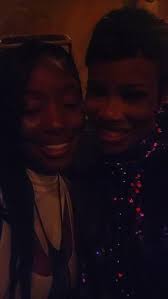 ​What a night celebrating the premiere of #LoveCabin at @warwick_la !  Massive thanks to @TheZeusNetwork for having me. It’s always a great time  with this team. From the moment I stepped in, the energy ...