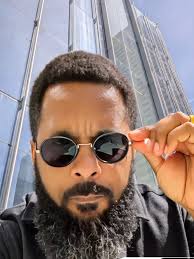 IveryDigital (@ivery.digital)