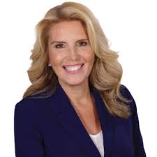 Meet The Speakers At The 2023 Kimes Ranch Essence Exchange