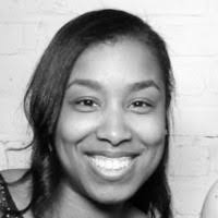 Natalie Layne DDS, MPH