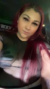 Happy Birthday Wishes to Libra Individuals