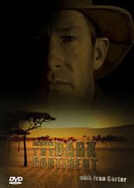 DIIZCHE SAFARI ADVENTURES Blog: 2012