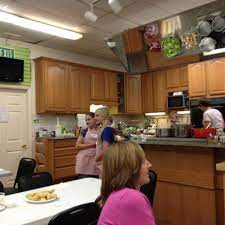 Love To Cook At Kitchen Kneads North Logan Ut