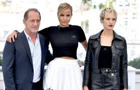 Everyone at the cannes film festival hopes to see something genuinely. Ypz6h2hwbc90nm