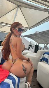 Posts with replies by Sativa (@JorgeA10502)  X