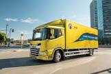 DAF-TRUCK