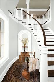 Our paint stores offer an unparalleled retail experience, far beyond take a. 12 Best Calm Paint Colors Try These Top Picks From Designers Now Hello Lovely