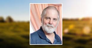 Alton Eugene Buffington Obituary December 29, 2021