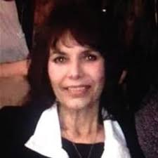 Marie Ann Mcclellan Obituary July 21, 2017