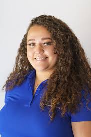 About — Gabe Greene Agency