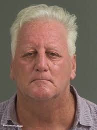 POSTON JON ONEAL 05/16/2025